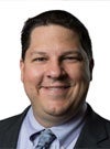 Compliance reimagined: Innovative solutions for today's healthcare challenges | Webinar