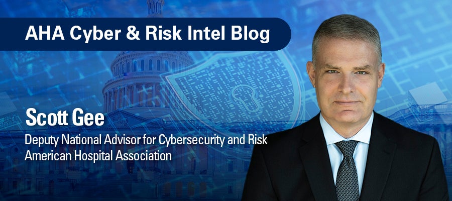 2025_Cyber_ScottGee_Blog_900x400.jpg
