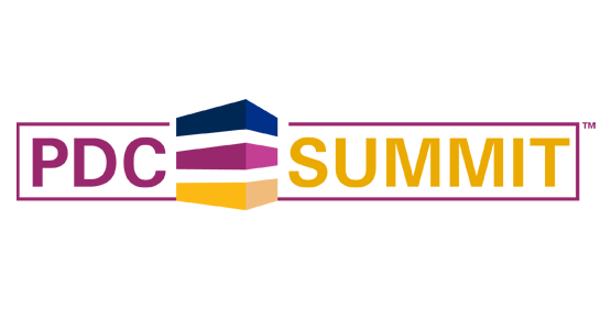 PDC Summit