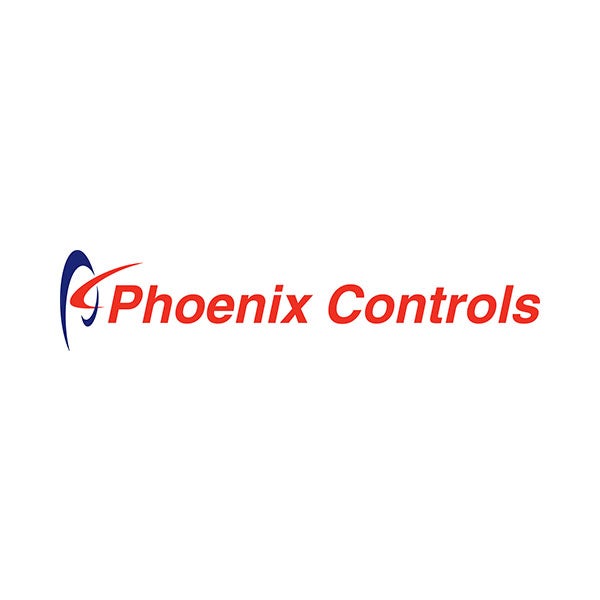 Phoenix Controls