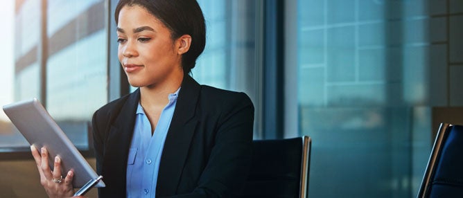 Compliance Quick-start