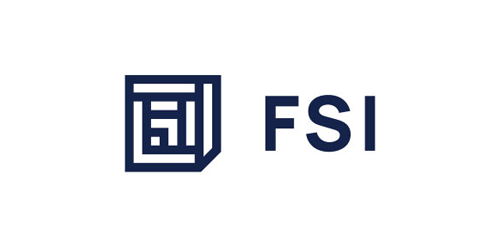 fsi_logo_500x250.png