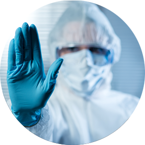 Cover Image: Hazard Vulnerability Assessment Tool