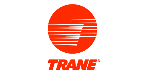 ZurnElkay logo
