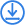 download icon