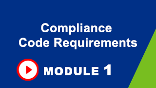 Module 1