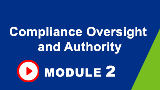 Module 2