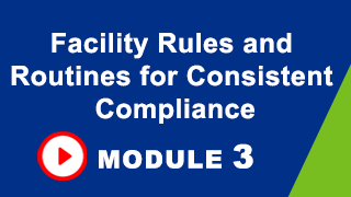 Module 3