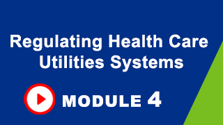 module 4