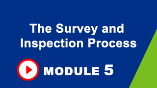 Module 5: Design