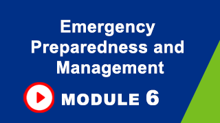 Module 6: Construction