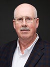 Michael A. Hatton, MBA, CHFM, RPA, SMA, FASHE