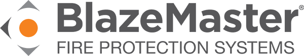 blaze master fire protection systems logo