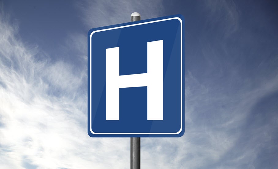 Beyond the Labels: Schedule H Reporting and the Benefits That Hospitals Provide to Communities