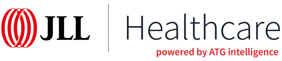 JLL Healthcare