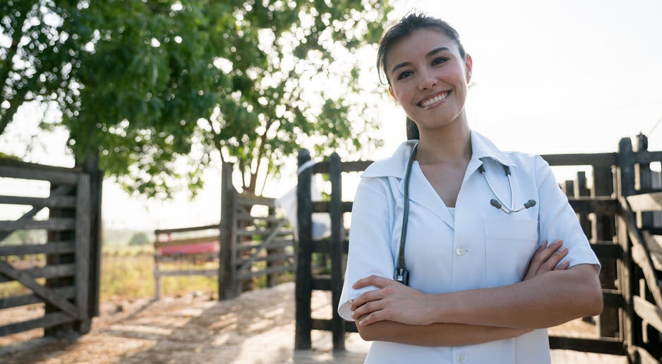 AHA Rural Health Care Leadership Conference Provides Practical Solutions, Meaningful Perspectives and Proven Approaches to Strengthen Rural Health