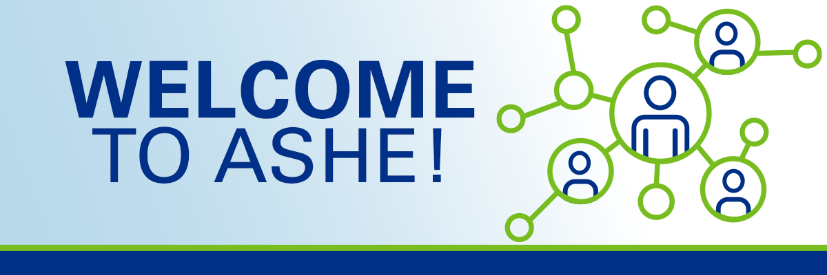 New-Membership-Banner