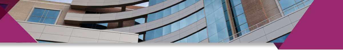 Banner for Architecture for Health Showcase