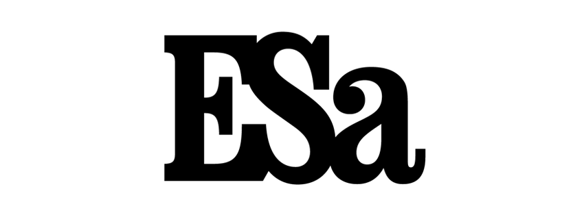 ESa Company Logo