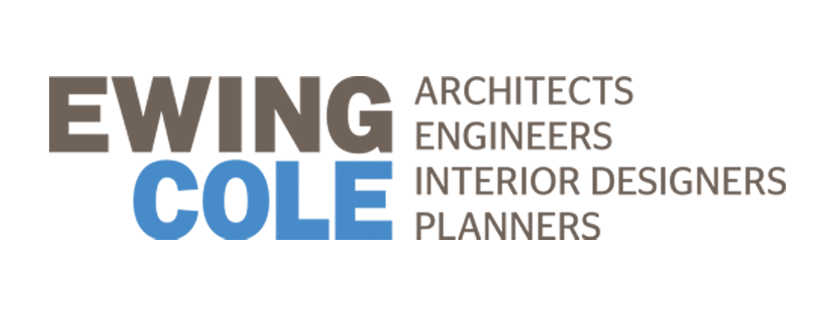 EwingCole Company Logo