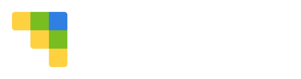 Health Care Facilities Innovation Conference August 2-5 2026, Minneapolis Logo