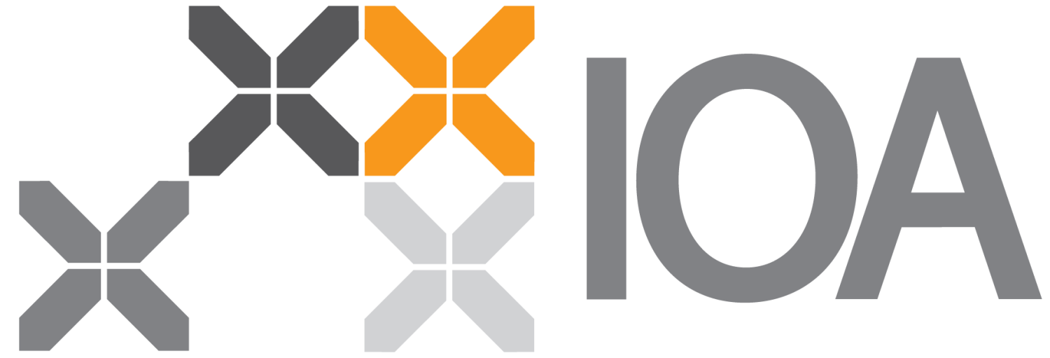 Specified Technologies, Inc. logo