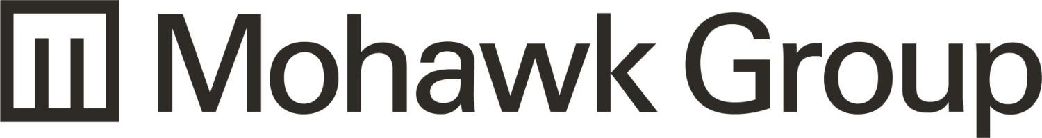 Mohawk Group logo