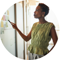 Succession Planning: Preparing for the Future of Your Facility and Your Career