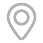 Location icon