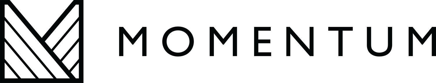 MOMENTUM