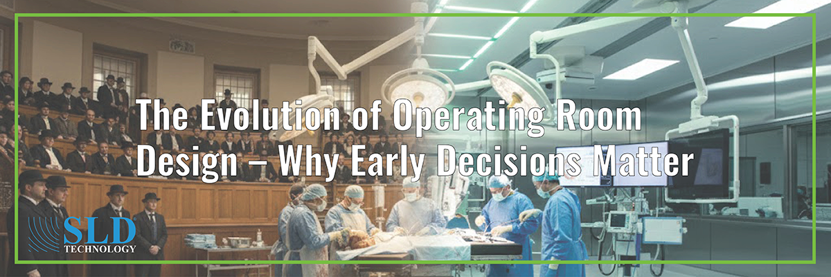 Sponsored Webinar Banner- Lunch and Learn SLD 1200x400