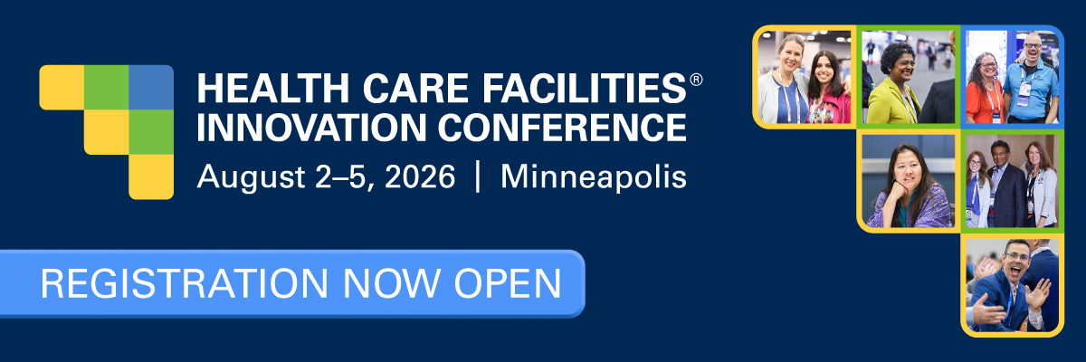 HFIC Registration Now Open