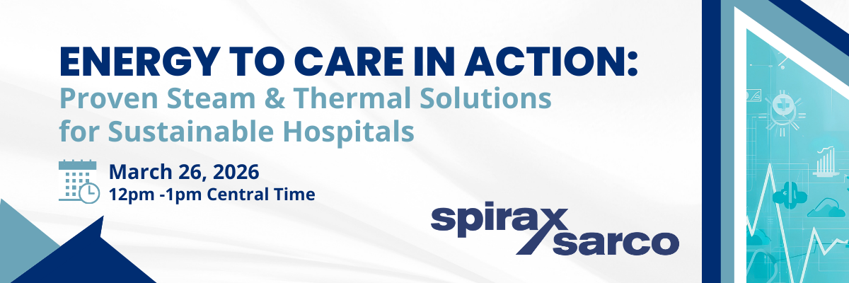 Energy to Care in Action Banner 1200x400(2)