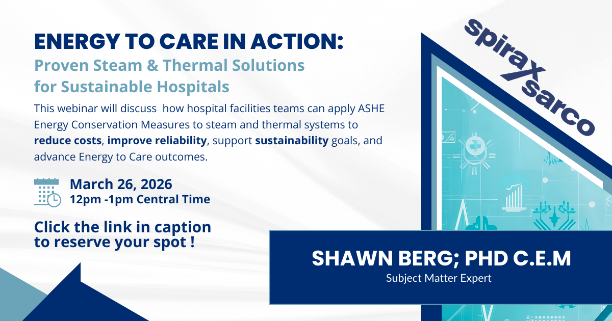 Energy to Care in Action Banner 1200x400