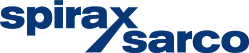 Spirax Sarco Logo