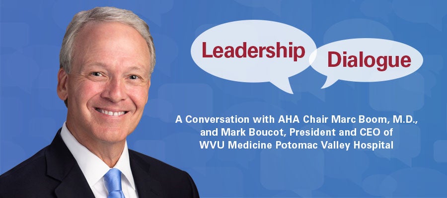 Updated Chairfile Leadership Dialogue Boom, Boucot 3-2-26