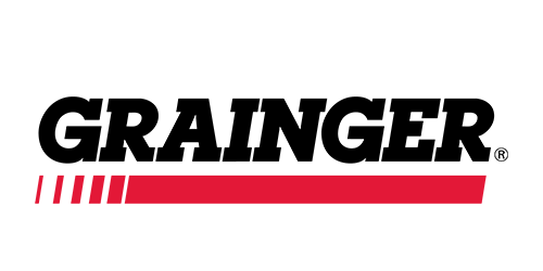Grainger logo
