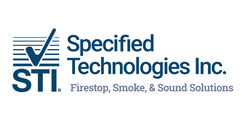 Specified Technologies