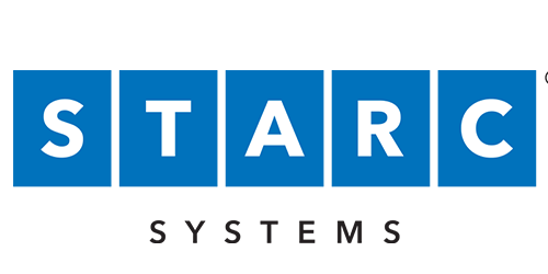 STARC systems