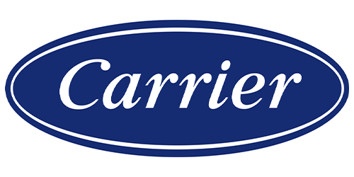 Carrier