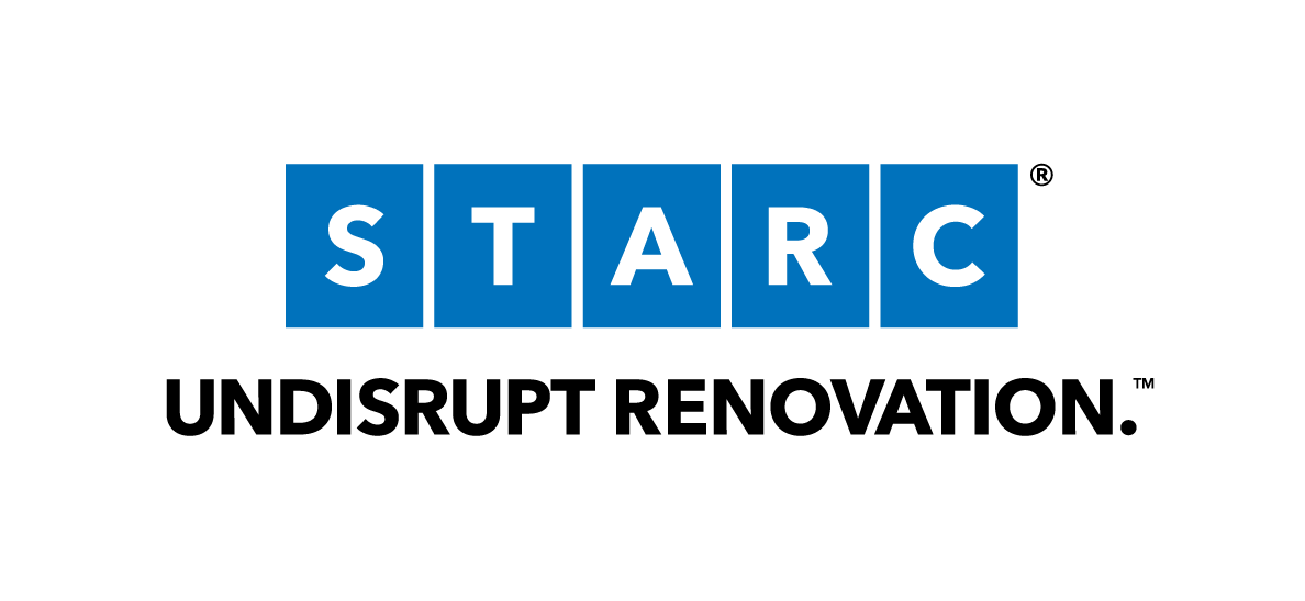 Starc Systems