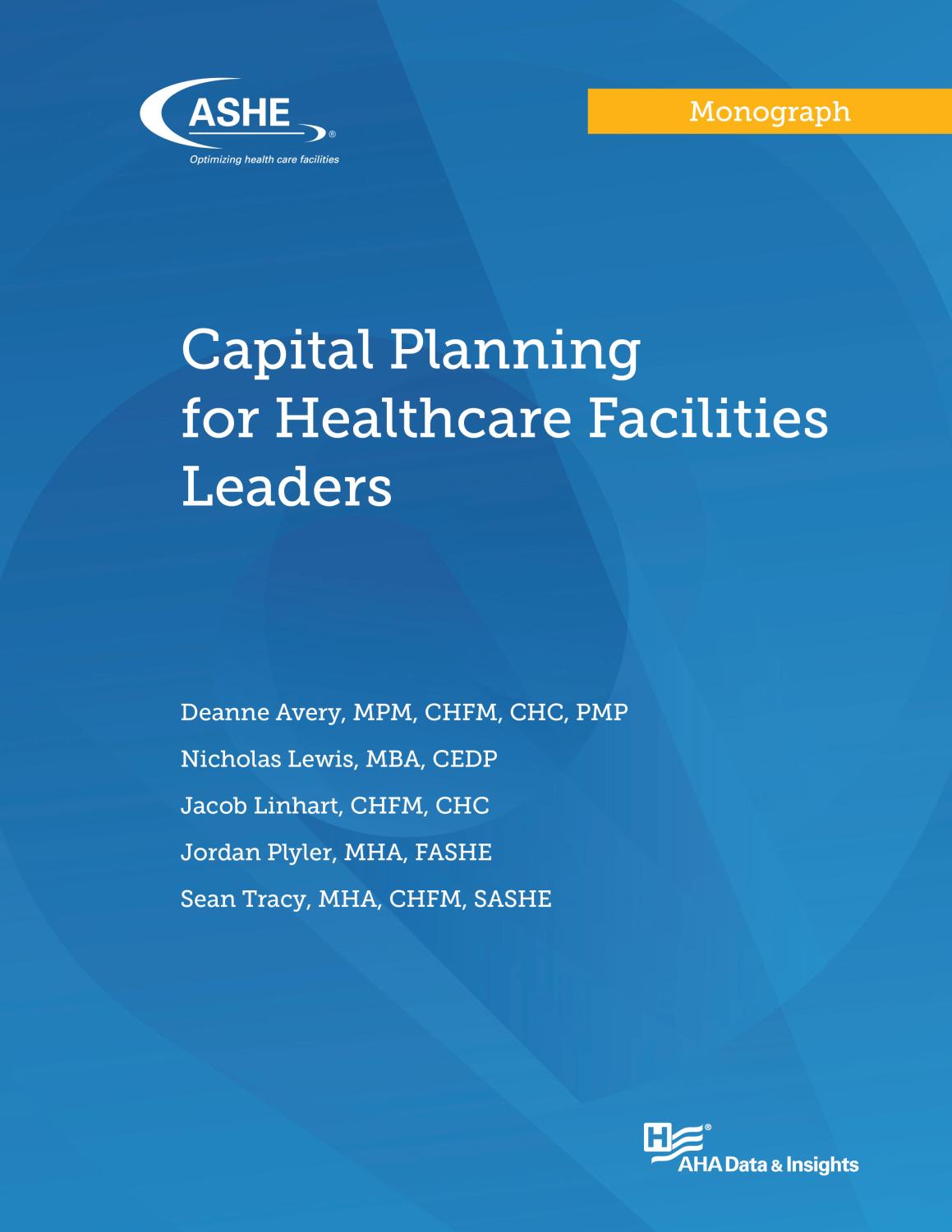 publication cover
