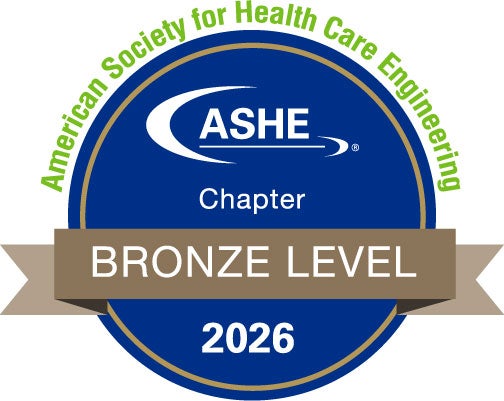 chapter logos bronze 2026