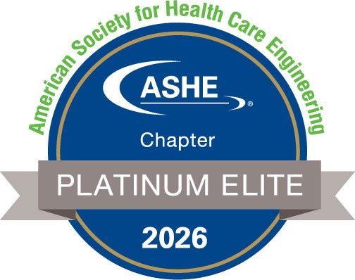 chapter logos platinum elite 2026