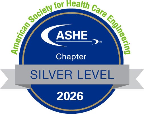 chapter logos silver 2026