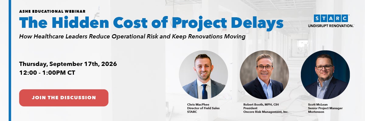 STARC Sept. 2026 Webinar Banner