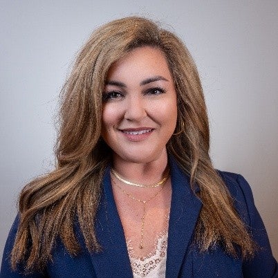 Christy Fetsch