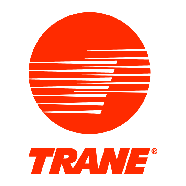 Trane logo 600x600px