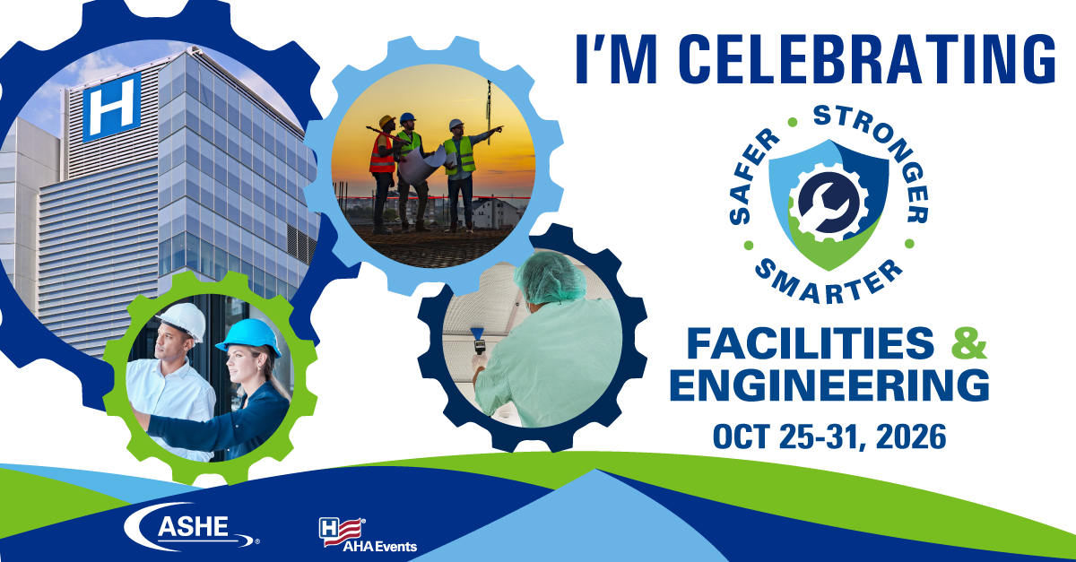 I'm Celebrating Social Post