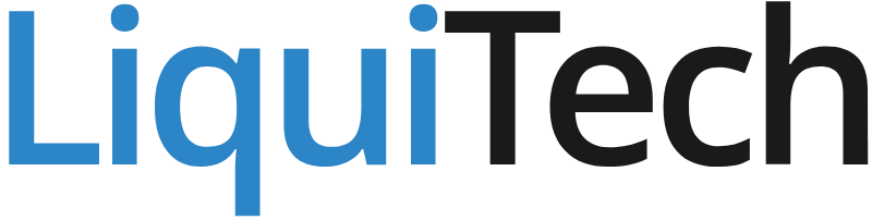 LiquiTech.png